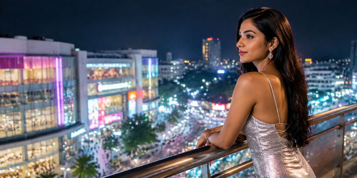 বগুড়ার ক্যাসিনো বেটিং নীয়ন আলো
