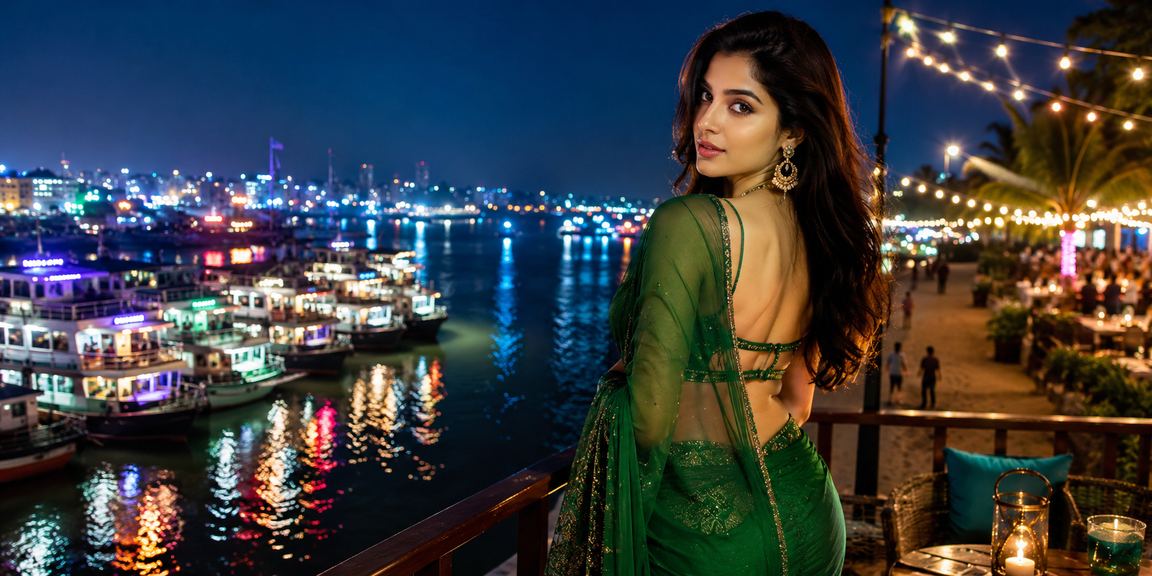 কক্সবাজারে রৌদ্রোজ্জ্বলভাবে বেটিং