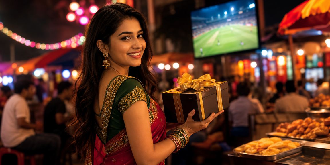 নারায়ণগঞ্জ নাইট মার্কেটে ক্রিকেট বেটিং