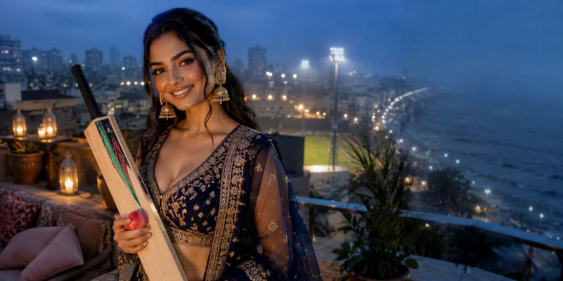 রংপুরের বীচে ক্রিকেট বেটিং