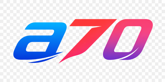 a70